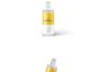 do prodcut mockups so realistic